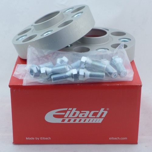 Eibach distanziale abe - 40, mm