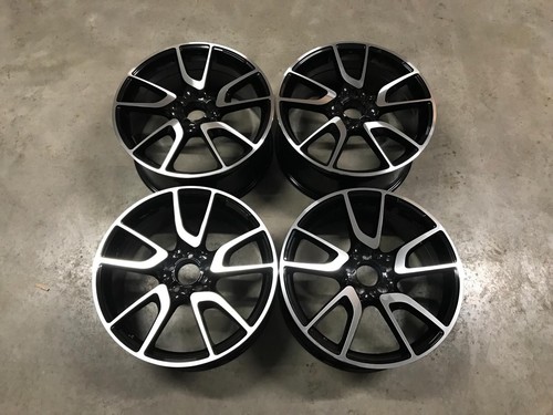 Cerchi lega stile c43 - lega,