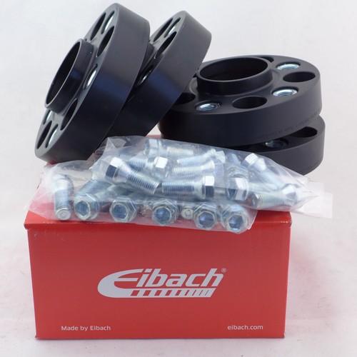 Eibach passaruota abe - eibach,