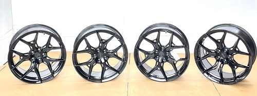 Cerchi lega mercedes benz - cerchi,