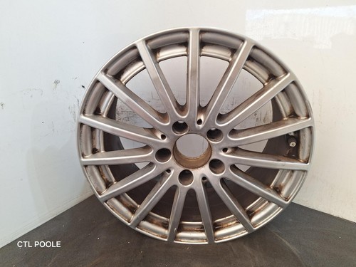 Cerchio lega mercedes - in,