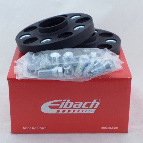 Eibach passaruota abe 40mm - eibach,